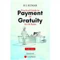 Practical_Guide_to_Payment_of_Gratuity_Act_and_Rules - Mahavir Law House (MLH)
