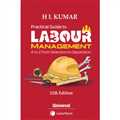 Practical_Guide_to_Labour_Management_(A_to_Z_from_Selection_to_Separation) - Mahavir Law House (MLH)