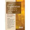 Universal's_Guide_to_Registration_of_Property,_Deeds,_Documents_etc._in_Delhi - Mahavir Law House (MLH)