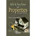 Sale_and_Purchase_of_Properties_-_A_Legal_Guide - Mahavir Law House (MLH)