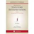 Principles_of_Statutory_Interpretation_(also_includingGeneral_Clauses_Act,_1897_with_notes) - Mahavir Law House (MLH)