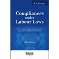 Compliances_under_Labour_Laws_-_A_User's_Guide_to_adhere_with_the_provisions_under_various_employment_related_Acts - Mahavir Law House (MLH)