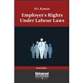 Employer's Rights Under Labour Laws
