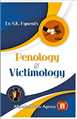 Penology & Victimology