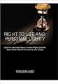 Right to Life and Personal Liberty