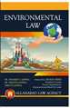 Environmental Law  - Mahavir Law House(MLH)