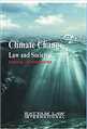 Climate Change : Law and Society