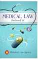 Medical Law  - Mahavir Law House(MLH)
