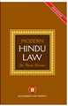 Modern Hindu Law-