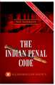  The Indian Penal Code - Mahavir Law House(MLH)