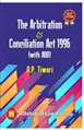 Arbitration_&_Conciliation_Act - Mahavir Law House (MLH)