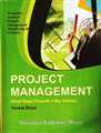 Project Management - Mahavir Law House(MLH)