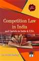 Competition Law in India - Mahavir Law House(MLH)