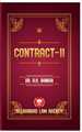 Contract_II - Mahavir Law House (MLH)