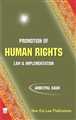Promotion of Human Rights 