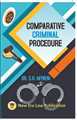 Comparative Criminal Procedure - Mahavir Law House(MLH)