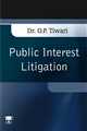 Public Interest Litigations