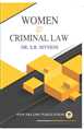 Women & Criminal Law - Mahavir Law House(MLH)