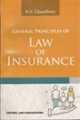 General Principles of Insurance Law