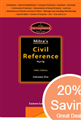 Mitra's Civil Reference