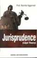 Jurisprudence & Legal Theory - Mahavir Law House(MLH)