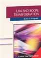Law & Social Transformation - Mahavir Law House(MLH)