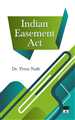 Indian Easement Act  - Mahavir Law House(MLH)