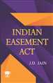 Indian Easement Act