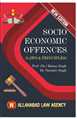 Socio Economic Offences - Mahavir Law House(MLH)