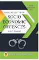 Socio-Economic Offences  - Mahavir Law House(MLH)