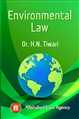 Environmental Law - Mahavir Law House(MLH)