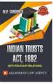Indian Trusts Act - Mahavir Law House(MLH)