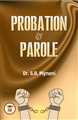 Probation & Parole