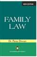 Family Law - Mahavir Law House(MLH)