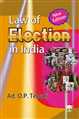 Law of Election 