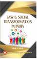 Law & Social Transformation