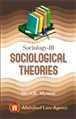 Sociology III(Sociological Theory)