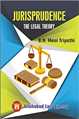 Jurisprudence (Legal Theory)