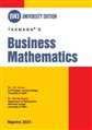 Business_Mathematics
 - Mahavir Law House (MLH)