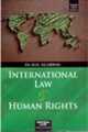 International Law & Human Rights - Mahavir Law House(MLH)