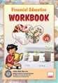 Financial Education Workbook - Class VII (NCFE)
