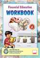 Financial Education Workbook - Class VI (NCFE)
