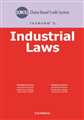 Industrial Laws by Sushma Arora
 - Mahavir Law House(MLH)