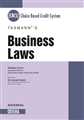 Business Laws (ODISHA)
