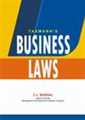 Business Laws (University Edition)
