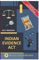 Indian Evidence Act - Mahavir Law House(MLH)