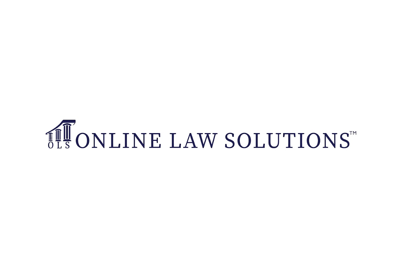 Online Law Solutions (Author)