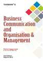 Business_Communication_and_Organisation_&_Management
 - Mahavir Law House (MLH)