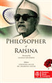 Philosopher of Raisina: Dr Zakir Hussain Memorial Lectures