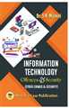 information Technology Offences & Security - Mahavir Law House(MLH)